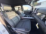 New 2026 Ram 1500 Laramie Crew Cab for sale #26R0019 - photo 20
