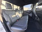 New 2026 Ram 1500 Laramie Crew Cab for sale #26R0019 - photo 22