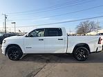 New 2026 Ram 1500 Laramie Crew Cab for sale #26R0019 - photo 5