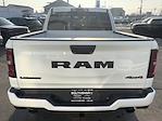 New 2026 Ram 1500 Laramie Crew Cab for sale #26R0019 - photo 7