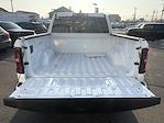 New 2026 Ram 1500 Laramie Crew Cab for sale #26R0019 - photo 8