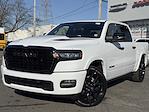 2026 Ram 1500 Crew Cab 4WD Pickup for sale #26R0020 - photo 4
