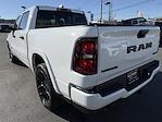 2026 Ram 1500 Crew Cab 4WD Pickup for sale #26R0020 - photo 6