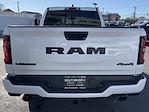 2026 Ram 1500 Crew Cab 4WD Pickup for sale #26R0020 - photo 7