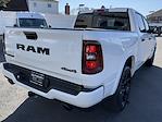 2026 Ram 1500 Crew Cab 4WD Pickup for sale #26R0020 - photo 2