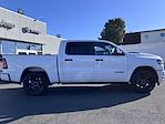 2026 Ram 1500 Crew Cab 4WD Pickup for sale #26R0020 - photo 8