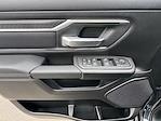 2026 Ram 1500 Crew Cab 4WD Pickup for sale #61837129 - photo 10