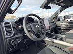 2026 Ram 1500 Crew Cab 4WD Pickup for sale #61837129 - photo 13
