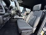 2026 Ram 1500 Crew Cab 4WD Pickup for sale #61837129 - photo 14