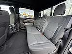 2026 Ram 1500 Crew Cab 4WD Pickup for sale #61837129 - photo 16