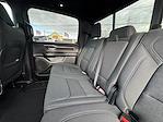 2026 Ram 1500 Crew Cab 4WD Pickup for sale #61837129 - photo 17
