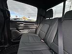 2026 Ram 1500 Crew Cab 4WD Pickup for sale #61837129 - photo 18