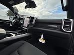 2026 Ram 1500 Crew Cab 4WD Pickup for sale #61837129 - photo 19