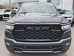 2026 Ram 1500 Crew Cab 4WD Pickup for sale #61837129 - photo 3