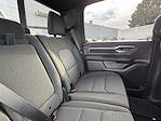 2026 Ram 1500 Crew Cab 4WD Pickup for sale #61837129 - photo 24