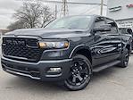 2026 Ram 1500 Crew Cab 4WD Pickup for sale #61837129 - photo 4