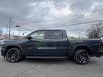 2026 Ram 1500 Crew Cab 4WD Pickup for sale #61837129 - photo 5