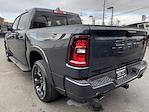 2026 Ram 1500 Crew Cab 4WD Pickup for sale #61837129 - photo 6