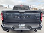 2026 Ram 1500 Crew Cab 4WD Pickup for sale #61837129 - photo 7