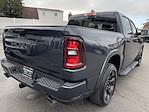 2026 Ram 1500 Crew Cab 4WD Pickup for sale #61837129 - photo 2
