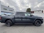 2026 Ram 1500 Crew Cab 4WD Pickup for sale #61837129 - photo 8