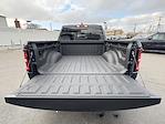 2026 Ram 1500 Crew Cab 4WD Pickup for sale #61837129 - photo 9