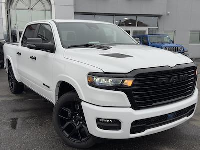 New 2026 Ram 1500 - photo 1