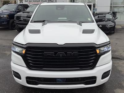 New 2026 Ram 1500 - photo 1