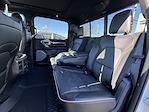 2026 Ram 1500 Crew Cab 4WD Pickup for sale #26R0023 - photo 16