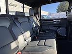 2026 Ram 1500 Crew Cab 4WD Pickup for sale #26R0023 - photo 23