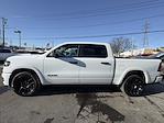 2026 Ram 1500 Crew Cab 4WD Pickup for sale #26R0023 - photo 4