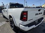 2026 Ram 1500 Crew Cab 4WD Pickup for sale #26R0023 - photo 5