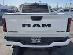 2026 Ram 1500 Crew Cab 4WD Pickup for sale #26R0023 - photo 6