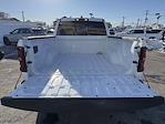 2026 Ram 1500 Crew Cab 4WD Pickup for sale #26R0023 - photo 7