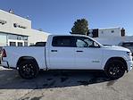 2026 Ram 1500 Crew Cab 4WD Pickup for sale #26R0023 - photo 9