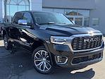 2026 Ram 1500 Crew Cab 4WD Pickup for sale #26R0024 - photo 1