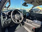New 2026 Ram 1500 Limited Longhorn Crew Cab for sale #26R0024 - photo 13