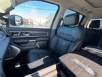 New 2026 Ram 1500 Limited Longhorn Crew Cab for sale #26R0024 - photo 15