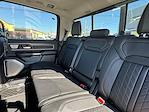 New 2026 Ram 1500 Limited Longhorn Crew Cab for sale #26R0024 - photo 17