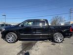 New 2026 Ram 1500 Limited Longhorn Crew Cab for sale #26R0024 - photo 5