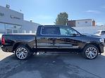 New 2026 Ram 1500 Limited Longhorn Crew Cab for sale #26R0024 - photo 9