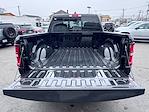 2026 Ram 1500 Crew Cab 4WD Pickup for sale #26R0026 - photo 7
