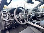 2026 Ram 1500 Crew Cab 4WD Pickup for sale #26R0033 - photo 13