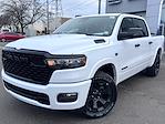 2026 Ram 1500 Crew Cab 4WD Pickup for sale #26R0033 - photo 4