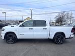 2026 Ram 1500 Crew Cab 4WD Pickup for sale #26R0033 - photo 5