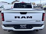 2026 Ram 1500 Crew Cab 4WD Pickup for sale #26R0033 - photo 7