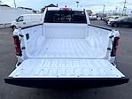 2026 Ram 1500 Crew Cab 4WD Pickup for sale #26R0033 - photo 8