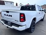 2026 Ram 1500 Crew Cab 4WD Pickup for sale #26R0033 - photo 1