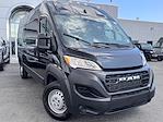 New 2026 Ram ProMaster 2500 High Roof Empty Cargo Van for sale #26R0034 - photo 1