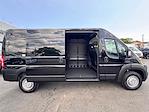 New 2026 Ram ProMaster 2500 High Roof Empty Cargo Van for sale #26R0034 - photo 11